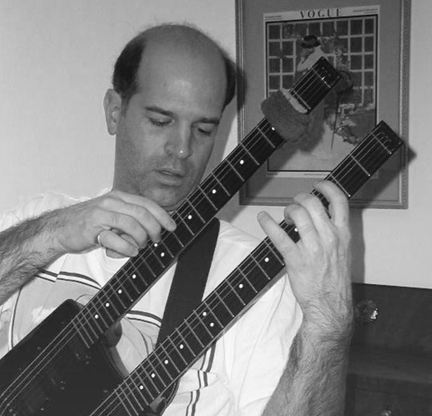 Contact Steve Hayden